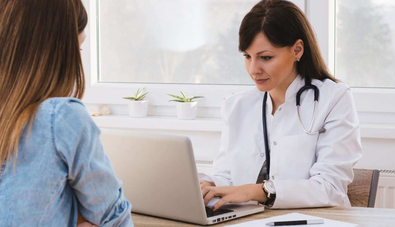 Reducing Costs and Risks in Clinical Trials with AI Solutions