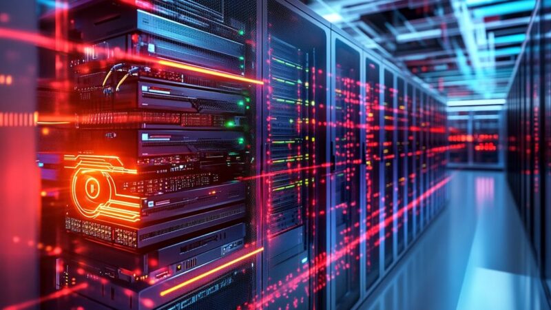 Is Your Business Ready for Scale Out NAS?