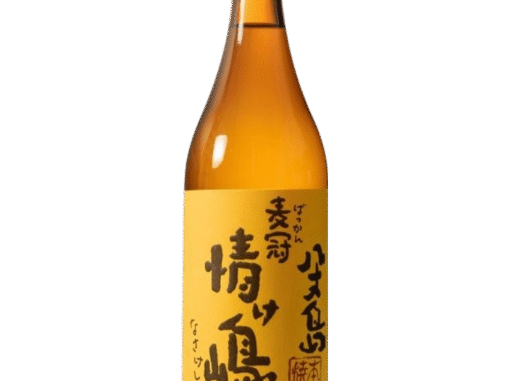 Shaping Singapore’s Sake Culture Inter Rice Asia