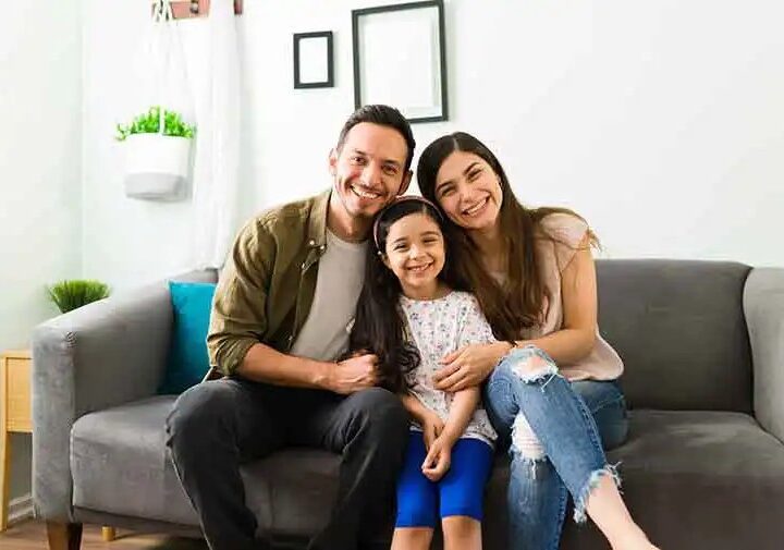 Explore Affordable Obamacare Health Insurance Plans in Florida