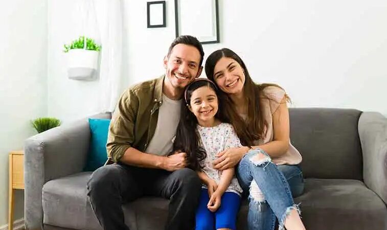 Explore Affordable Obamacare Health Insurance Plans in Florida