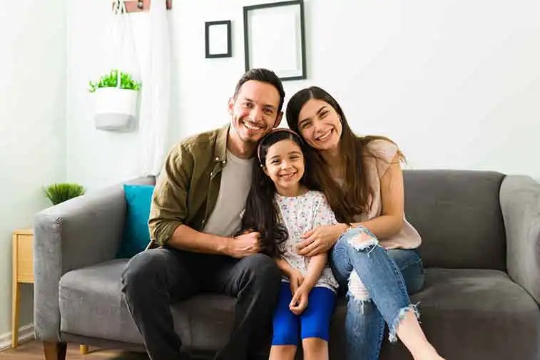 Explore Affordable Obamacare Health Insurance Plans in Florida