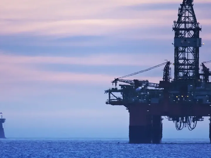 The Growing Importance of Technical Marine Services for Offshore Operations