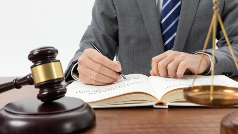 Why Should You Hire a Personal Injury Lawyer Boca Residents Trust?