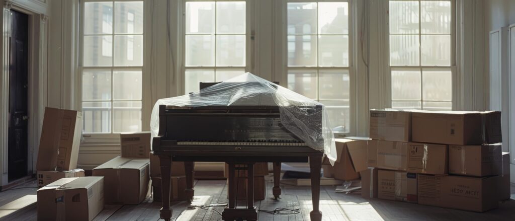 Piano Moving Hillsborough 2 Piano Moving Hillsborough