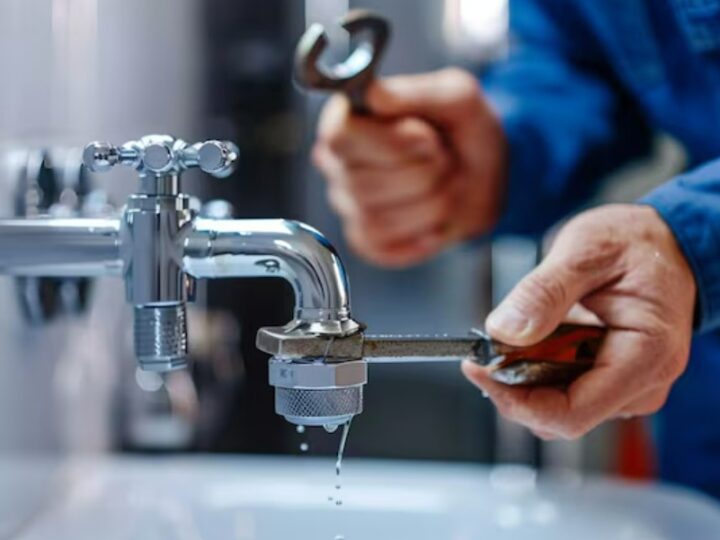Emergency Plumber Cerritos: What You Need to Know