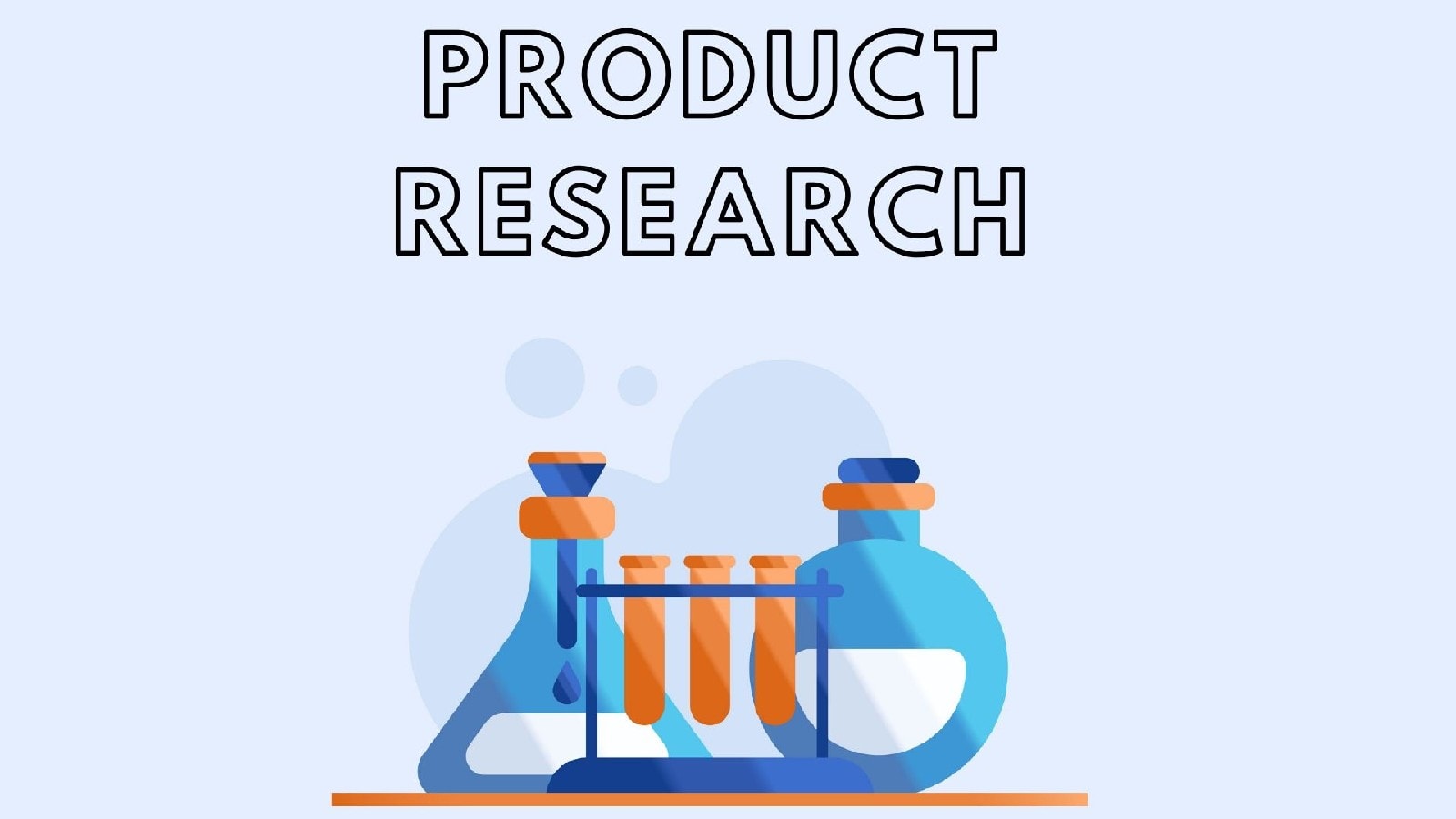 How Thorough Product Research Powers Growth? Lessons Every Marketer Needs 1 How Thorough Product Research Powers Growth? Lessons Every Marketer Needs