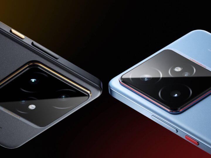 Wise Market Pakistan – Your Place to Buy Realme GT 7