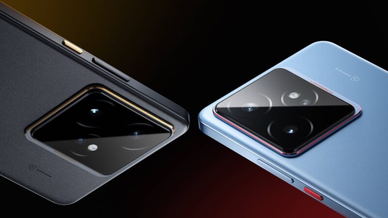 Wise Market Pakistan – Your Place to Buy Realme GT 7