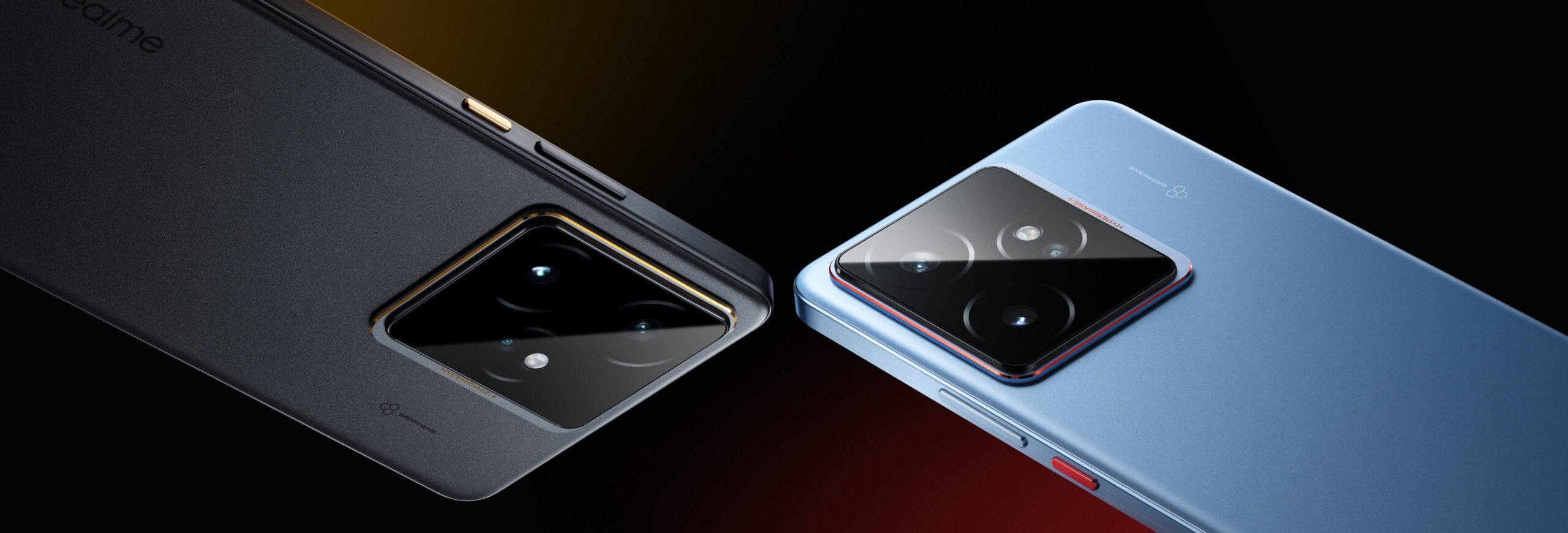 Wise Market Pakistan – Your Place to Buy Realme GT 7