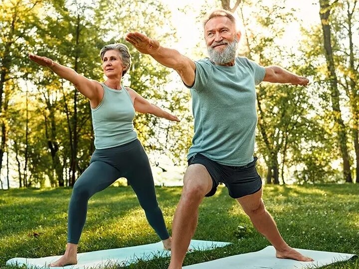 Healing Naturally with Regenerative Medicine in Aventura