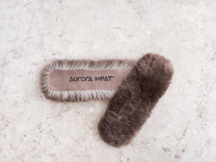 Why The Best Toe Warmers Are A Must-Have This Winter?