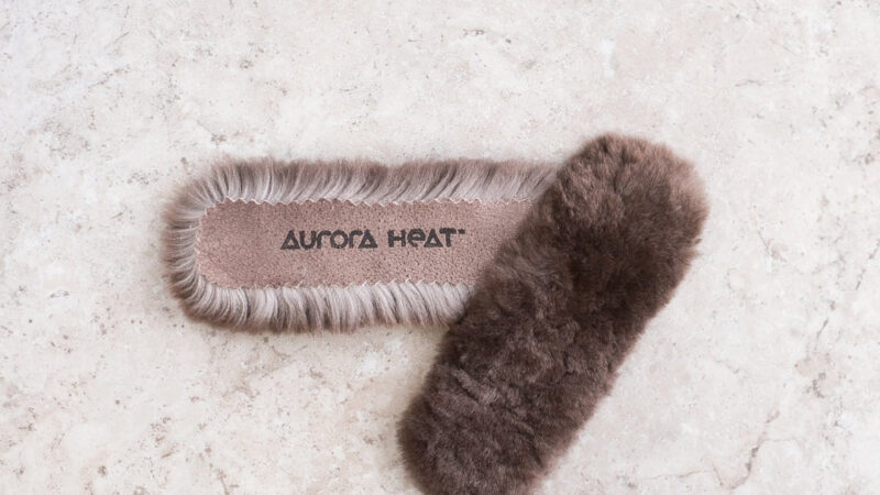 Why The Best Toe Warmers Are A Must-Have This Winter?
