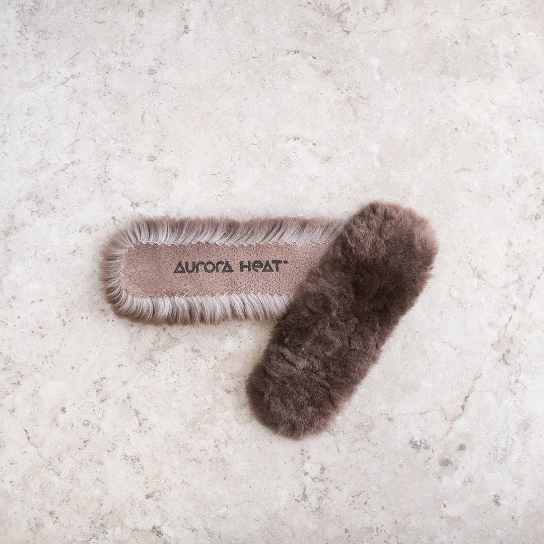 Why The Best Toe Warmers Are A Must-Have This Winter? 1 Why The Best Toe Warmers Are A Must-Have This Winter?