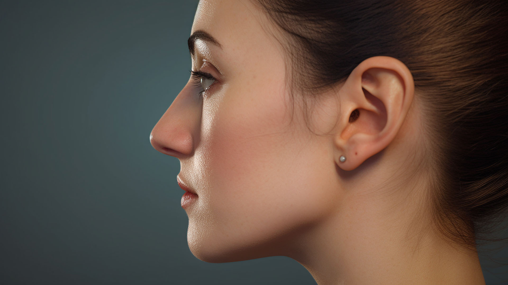 Rhinoplasty in Islamabad – Everything You Need to Know Before Surgery