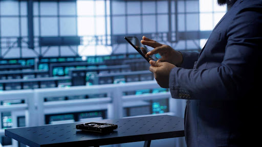 Scale Out NAS: The Future of Enterprise Data Storage