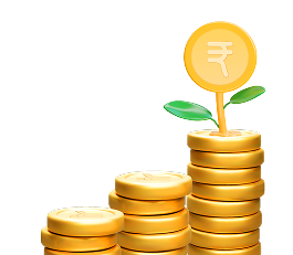 SIP Calculator Online: How to Pick the Right One for Your Goals