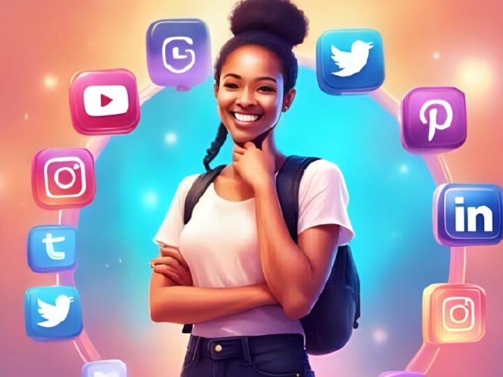 How to Identify Fake SMM Panels