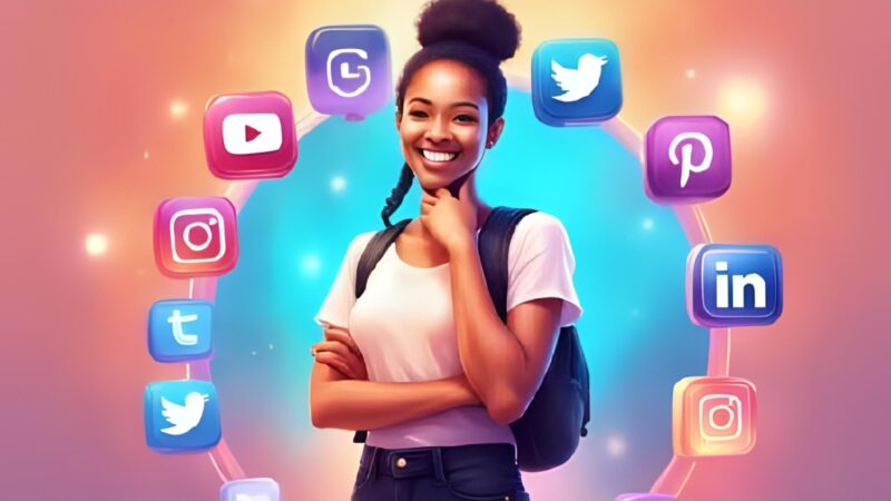 How to Identify Fake SMM Panels