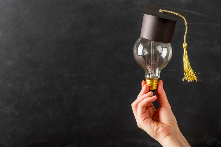 Asian Business School: A Leading Name Among Top Rated Business Schools in India 