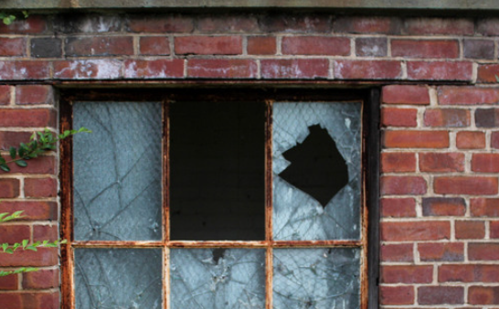 How to Secure Siding Installation Insurance