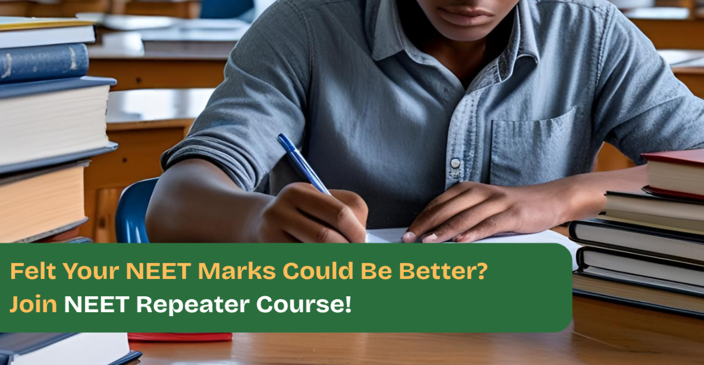 Improve Your NEET Score with Alpha Academy’s Leading Repeater Coaching in Kerala 1 Improve Your NEET Score with Alpha Academy’s Leading Repeater Coaching in Kerala