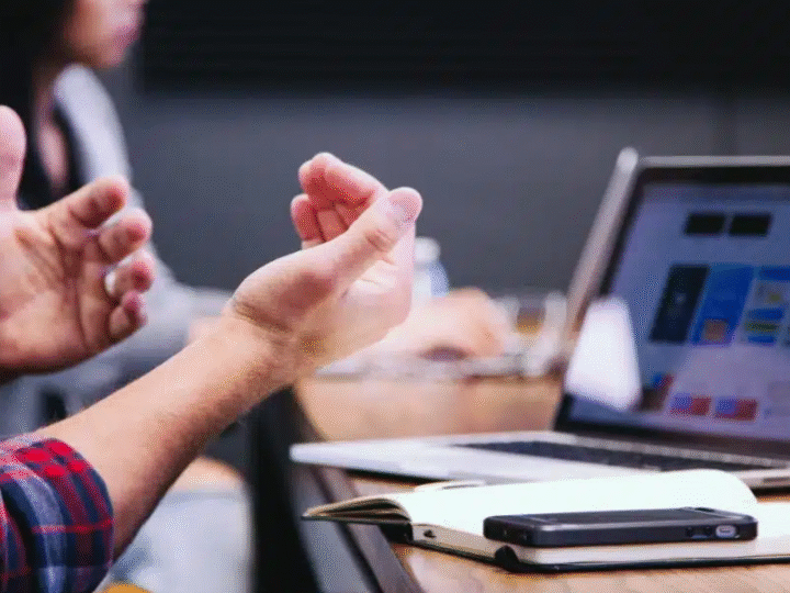 Top 5 Google Ads Services to Boost Your Online Presence