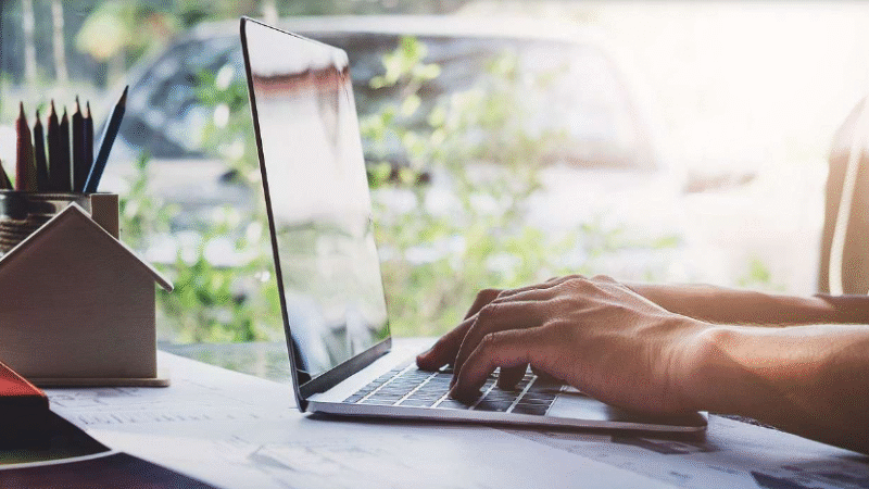 Essential Tips for Effective Toronto Website Design