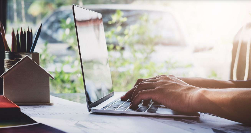 Essential Tips for Effective Toronto Website Design