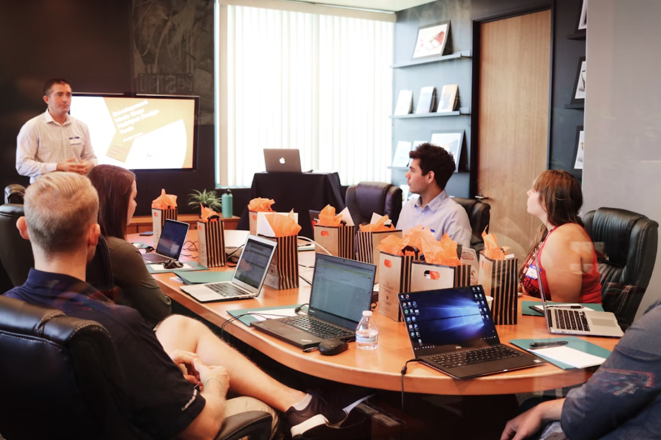 Best CRM for Digital Marketing Agency: How Invade Marketing Builds Scalable Growth