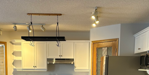 What Should You Look for in Calgary Painters?