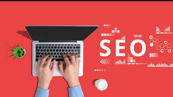 Heritage SEO Company Crafts Winning Digital Strategies