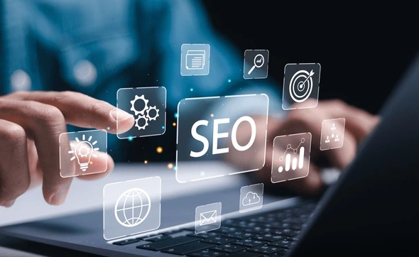 How Wix SEO Services Help Improve Website Visibility on Google