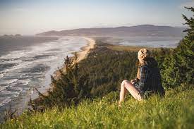 Simple Ways to Relax and Find Joy During Stressful Times