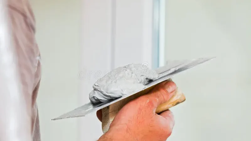 How Do Skimming Services Make Walls Look New?