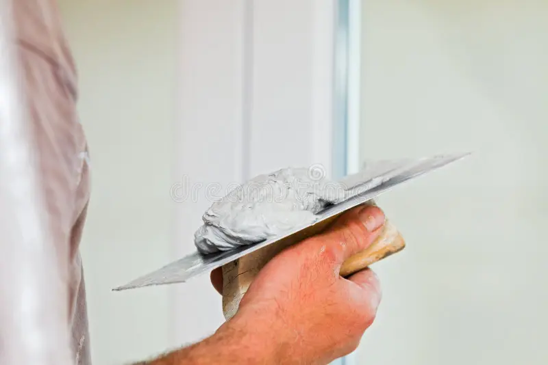 How Do Skimming Services Make Walls Look New? 1 How Do Skimming Services Make Walls Look New?