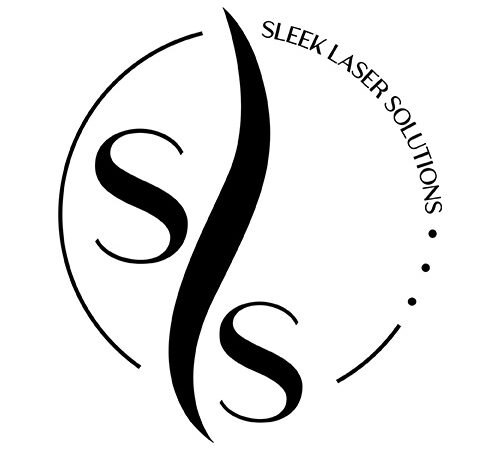 Laser Hair Removal in Dallas by Sleek Laser Solution