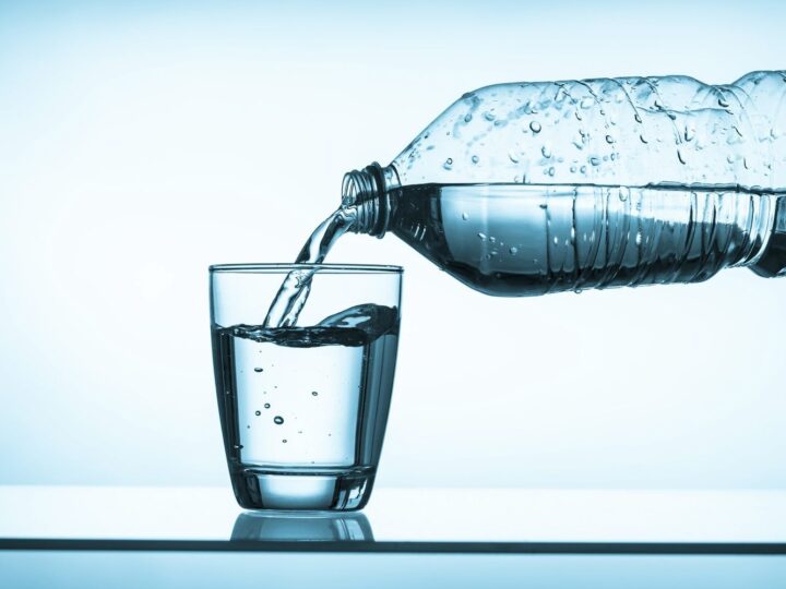 Soda Water Manufacturing Plant Feasibility Report 2025 | Investment, Market Trends and Future Outlook