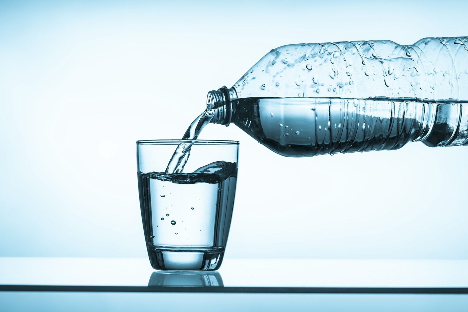 Soda Water Manufacturing Plant Feasibility Report 2025 | Investment, Market Trends and Future Outlook 1 Soda Water Manufacturing Plant Feasibility Report 2025 | Investment, Market Trends and Future Outlook
