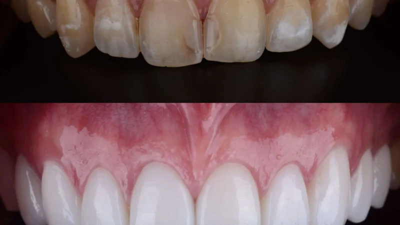 The Science of Whitening Ingredients: What Really Works