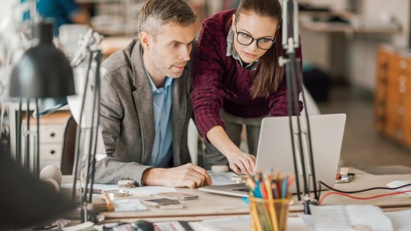 Top Data Science Projects for Portfolio Top-Up