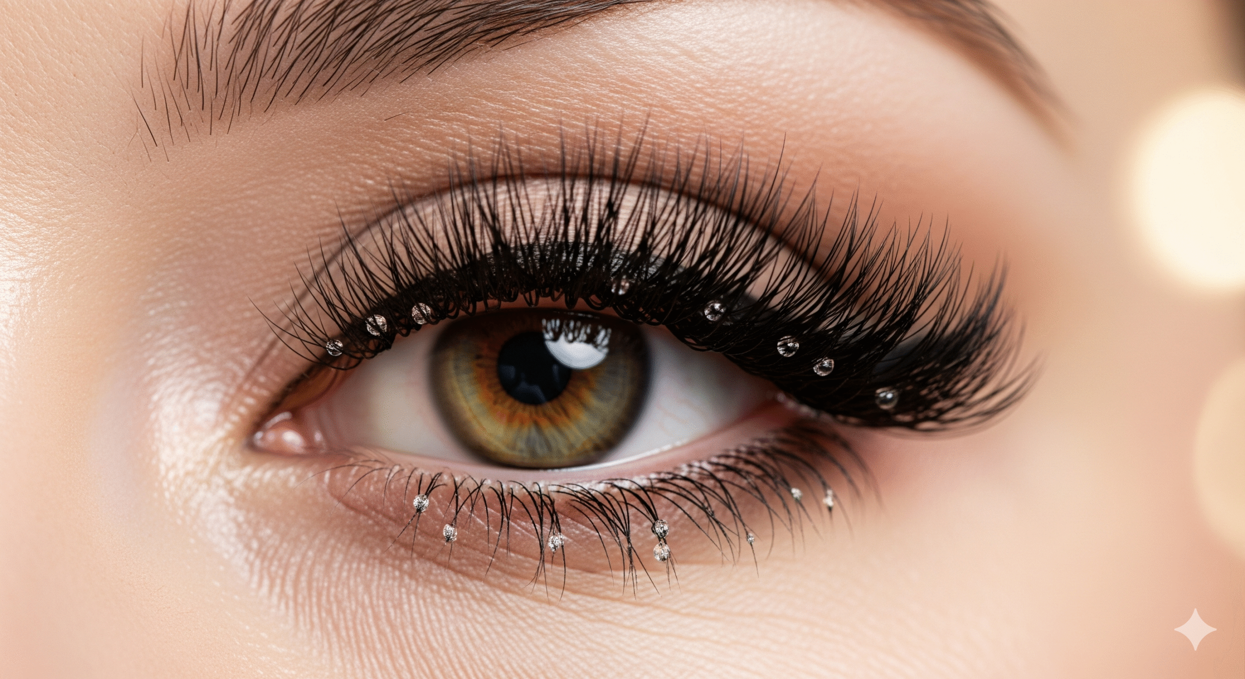 Top Features That Make Wink Lashes the Best Eyelashes Brand for Everyday Wear