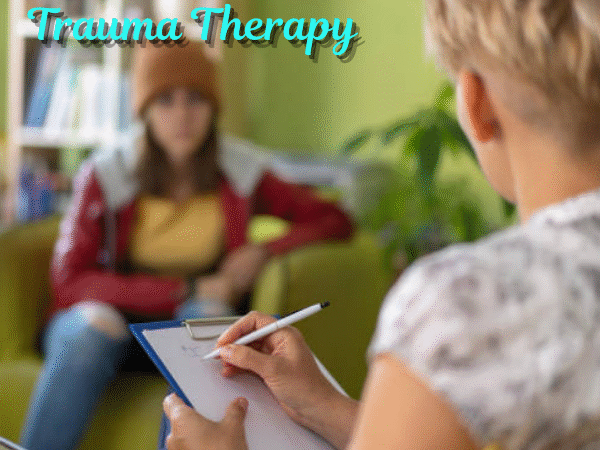 How to Choose the Right Trauma Counselor in Marietta, GA: A Step-by-Step Guide
