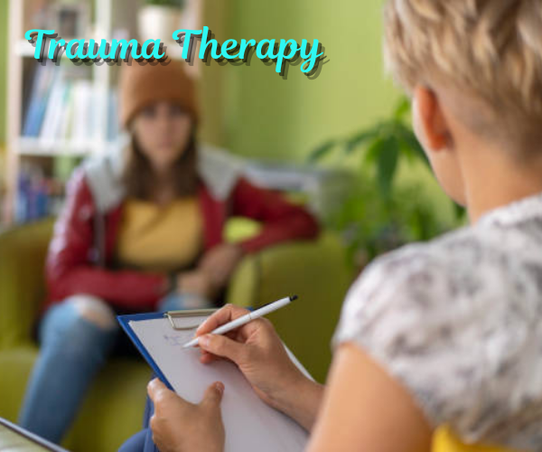 How to Choose the Right Trauma Counselor in Marietta, GA: A Step-by-Step Guide