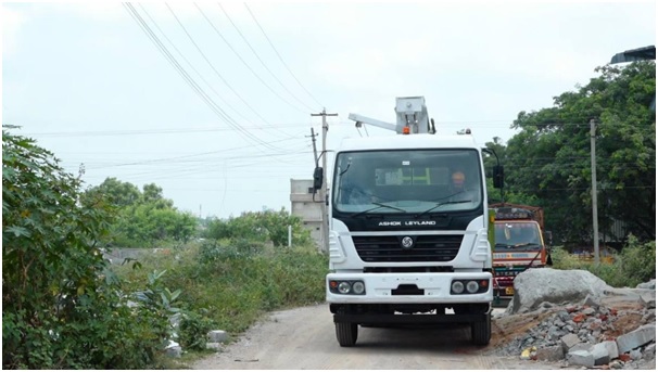 What Should You Know about Borehole Drilling Machines?