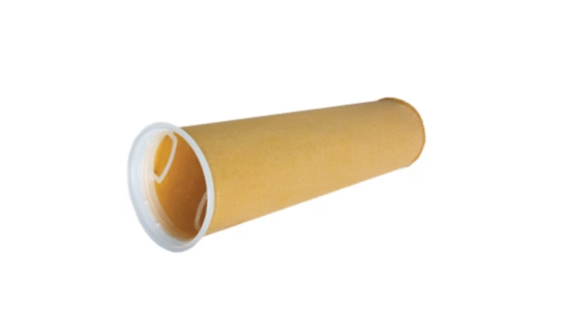 How to Choose a fsi bag filters for Your Industrial Filtration System