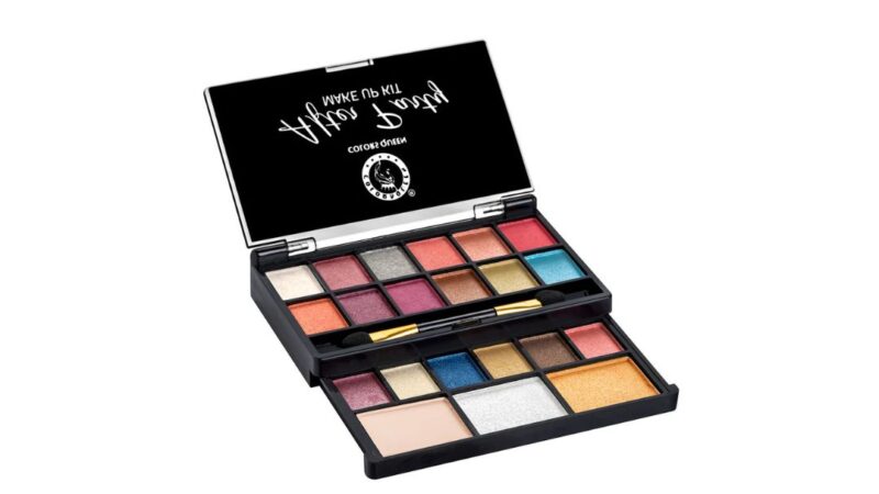 Budget-Friendly Beauty: How Colors Queen Delivers Quality Without Breaking the Bank