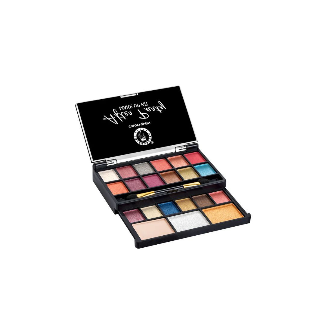 Budget-Friendly Beauty: How Colors Queen Delivers Quality Without Breaking the Bank