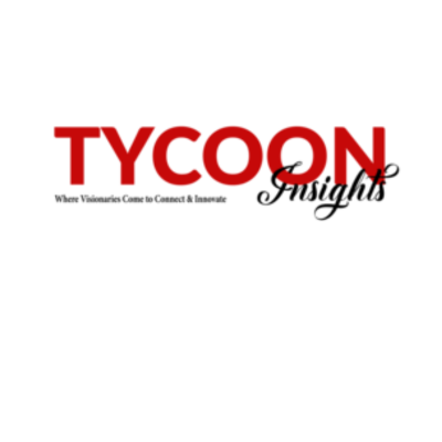 Jaipur National University: A Leading Name in Finance Management Education