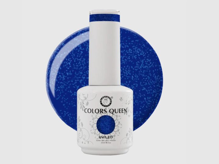 Discover Stunning Nail Paint Colour to Elevate Your Style